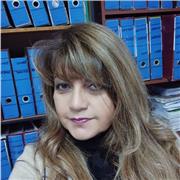 CONTADOR AUDITOR DICTA CASES DE IGLES COMERCIO EXTERIOR Y CONTABILIDAD